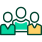 VTU Website